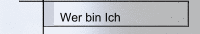 Wer bin Ich
